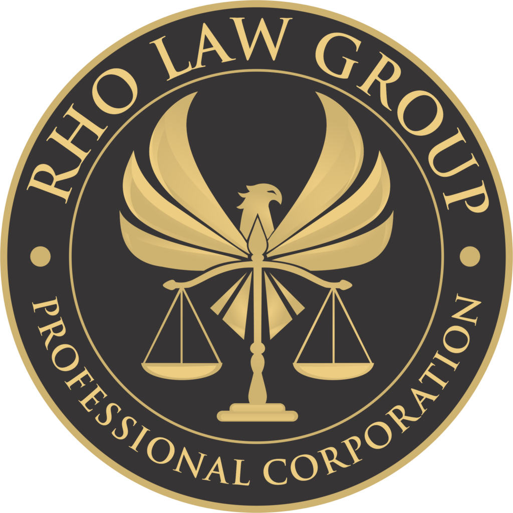Logo_RHO-Law-Group-Professional-Corporation